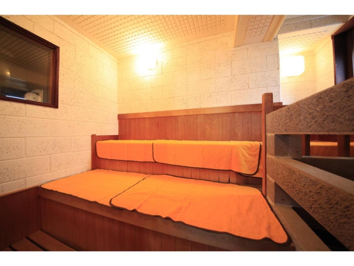 Hotel Nagano Avenue - Vacation Stay 78353V ภายนอก รูปภาพ